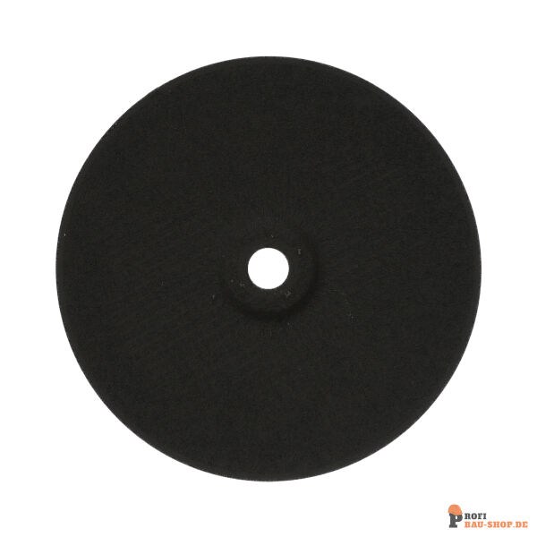 nortonschleifmittel/NORTON_schleifmittel_66252837269 Norton STARLINE  Portable grinding wheels 230x6x22.23mm 24 GRIT_122191